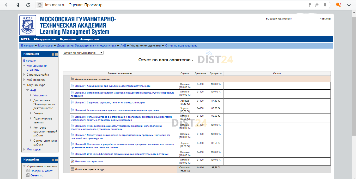 Заказать сессию под ключ ВШП (vshp.online) | Примеры тестов, отчетов, ВКР Заказать сессию под ключ ВШП (vshp.online) | Примеры тестов, отчетов, ВКР