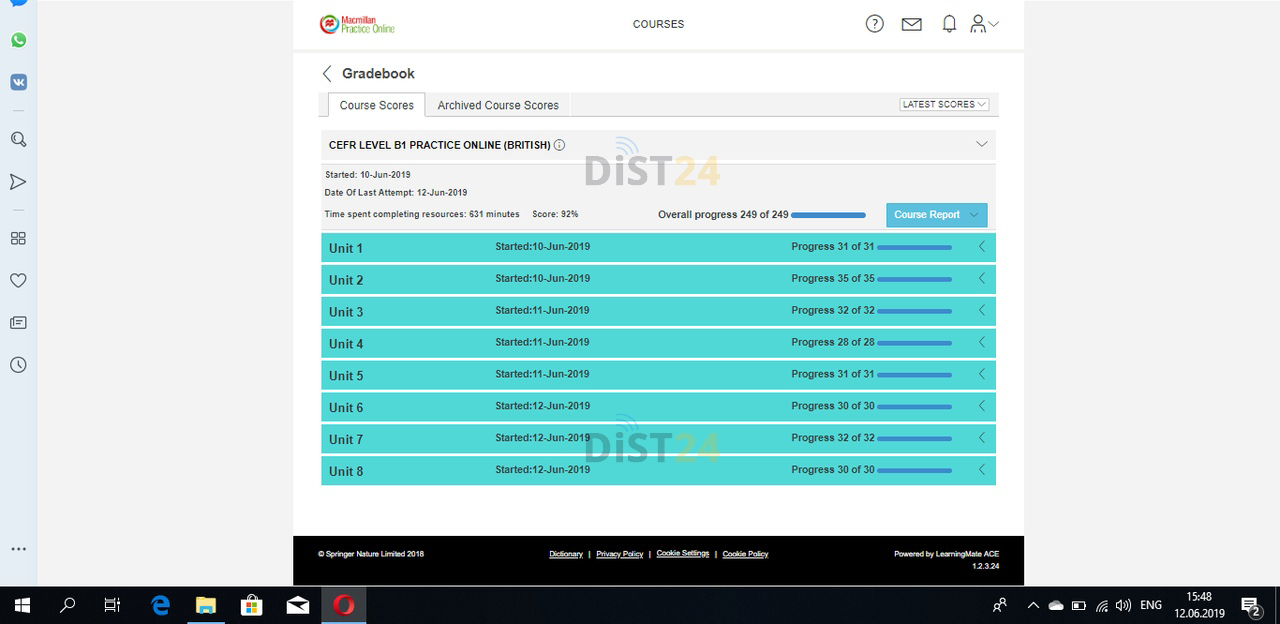 Заказать сессию под ключ ВШП (vshp.online) | Примеры тестов, отчетов, ВКР Заказать сессию под ключ ВШП (vshp.online) | Примеры тестов, отчетов, ВКР